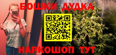 бошки Будённовск