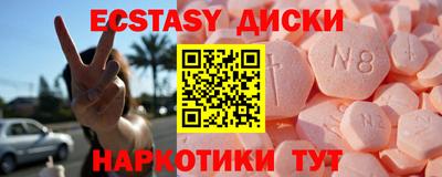 бошки Будённовск